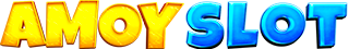 AMOYSLOT